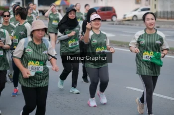 Runner Photo 1439869
