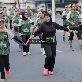 Runner Photo 1439876