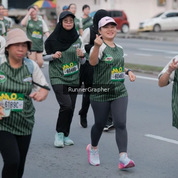 Runner Photo 1439882