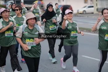 Runner Photo 1439891