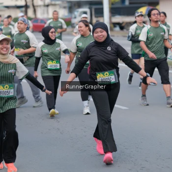 Runner Photo 1439895