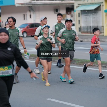 Runner Photo 1439907