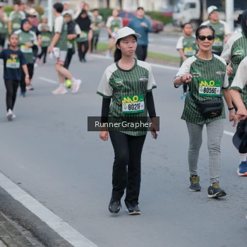 Runner Photo 1439923
