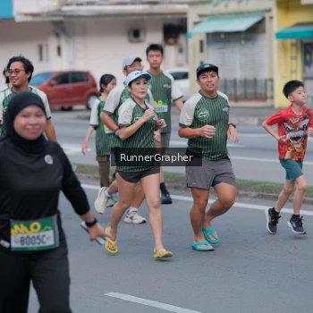 Runner Photo 1439941