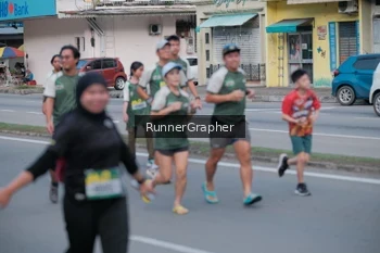 Runner Photo 1439953