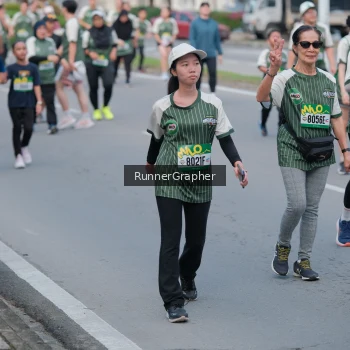 Runner Photo 1439957