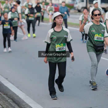 Runner Photo 1439969