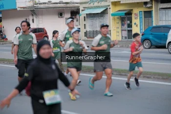 Runner Photo 1439971