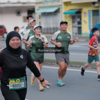 Runner Photo 1439986