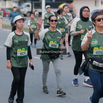 Runner Photo 1439995