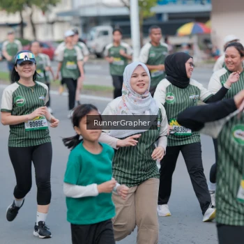 Runner Photo 1440002