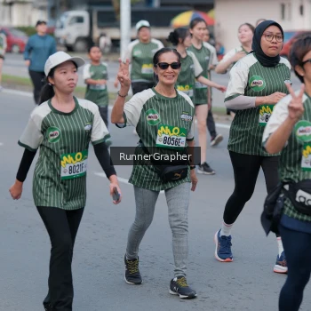 Runner Photo 1440004