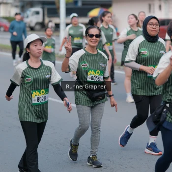 Runner Photo 1440016