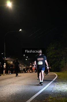 Runner Photo 1440025