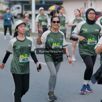 Runner Photo 1440029