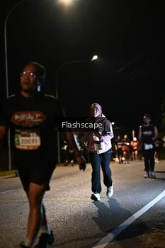 Runner Photo 1440031