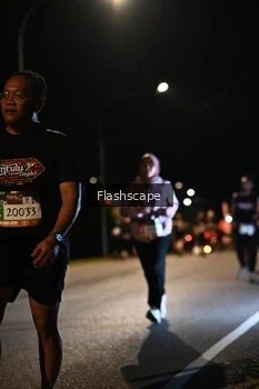 Runner Photo 1440034