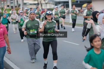 Runner Photo 1440045