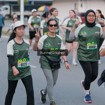 Runner Photo 1440053