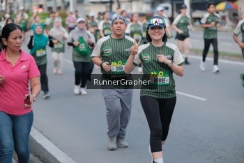 Runner Photo 1440057