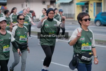 Runner Photo 1440063