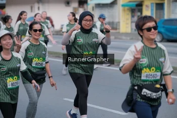 Runner Photo 1440071