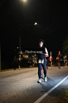 Runner Photo 1440079