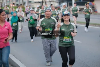 Runner Photo 1440087