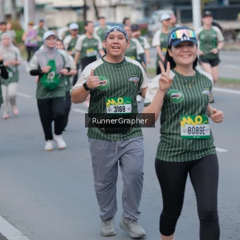 Runner Photo 1440099