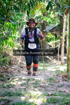 Runner Photo 14401