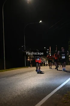 Runner Photo 1440111