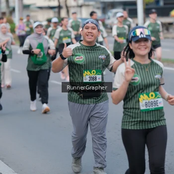 Runner Photo 1440112