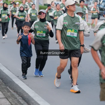 Runner Photo 1440117