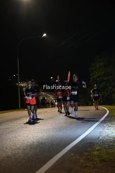Runner Photo 1440123