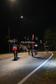 Runner Photo 1440128