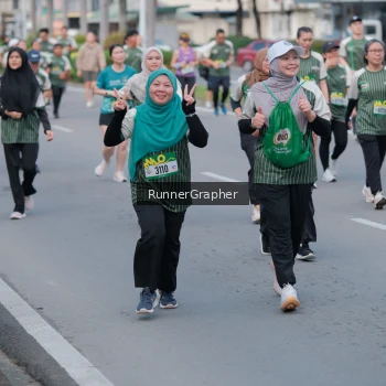 Runner Photo 1440140