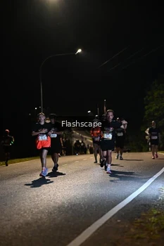 Runner Photo 1440148