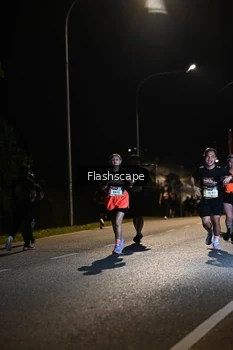 Runner Photo 1440155