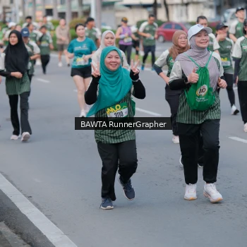 Runner Photo 1440161