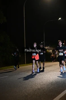 Runner Photo 1440163
