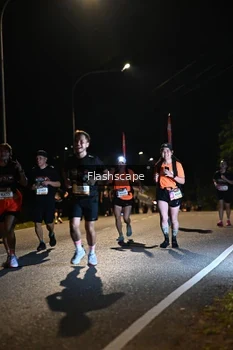 Runner Photo 1440173
