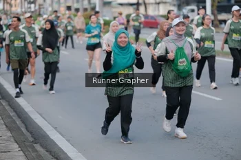 Runner Photo 1440190