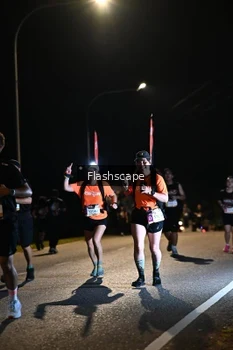 Runner Photo 1440191