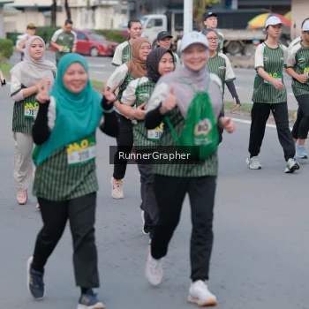 Runner Photo 1440198