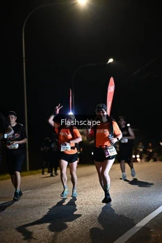 Runner Photo 1440203