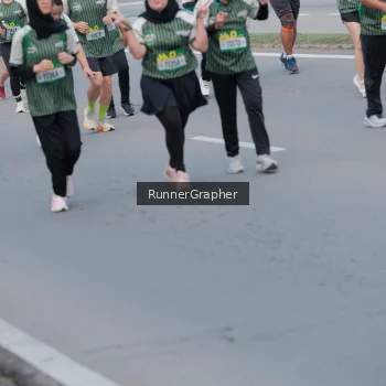 Runner Photo 1440207