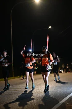 Runner Photo 1440209