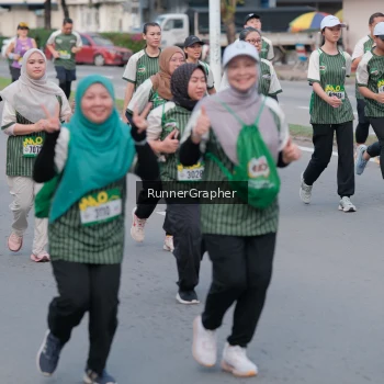 Runner Photo 1440211