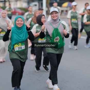 Runner Photo 1440221