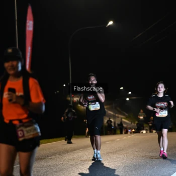 Runner Photo 1440224